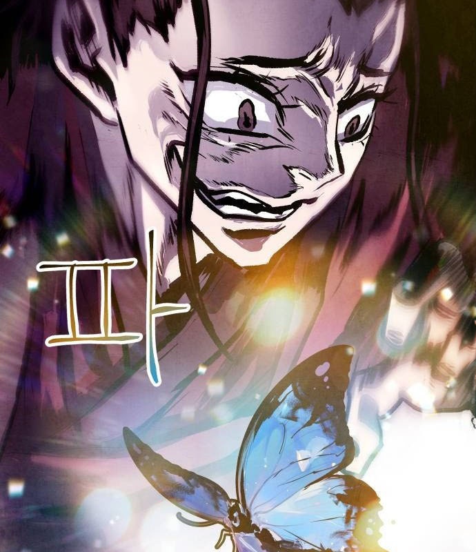 Chinh Phục Võ Lâm Chỉ Với Một Tô Mỳ Chap 33 - Next Chap 34