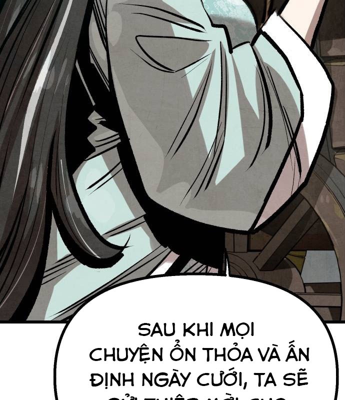 Chinh Phục Võ Lâm Chỉ Với Một Tô Mỳ Chap 33 - Next Chap 34
