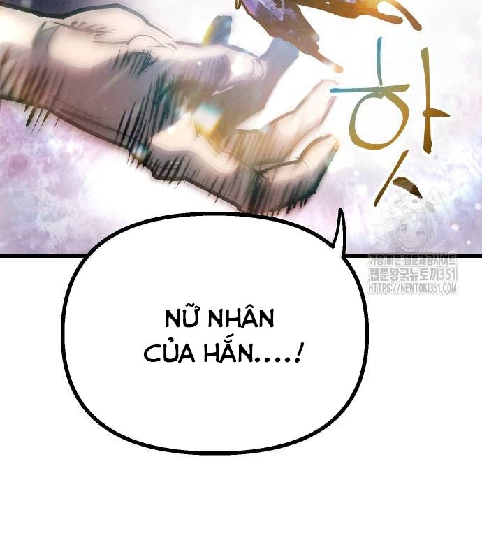 Chinh Phục Võ Lâm Chỉ Với Một Tô Mỳ Chap 33 - Next Chap 34