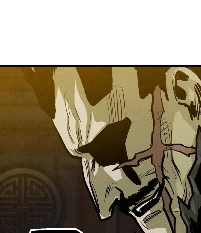 Chinh Phục Võ Lâm Chỉ Với Một Tô Mỳ Chap 33 - Next Chap 34