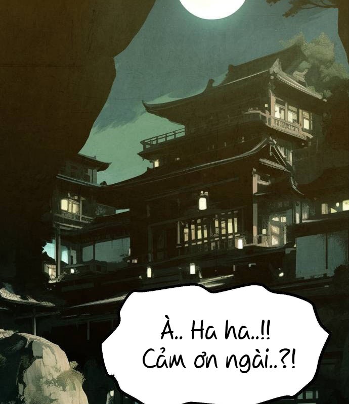 Chinh Phục Võ Lâm Chỉ Với Một Tô Mỳ Chap 33 - Next Chap 34