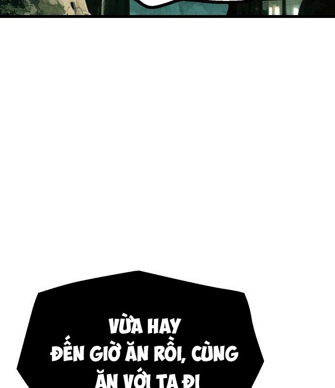 Chinh Phục Võ Lâm Chỉ Với Một Tô Mỳ Chap 33 - Next Chap 34