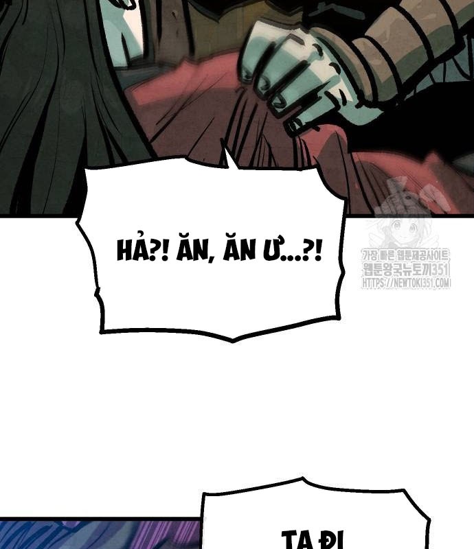 Chinh Phục Võ Lâm Chỉ Với Một Tô Mỳ Chap 33 - Next Chap 34