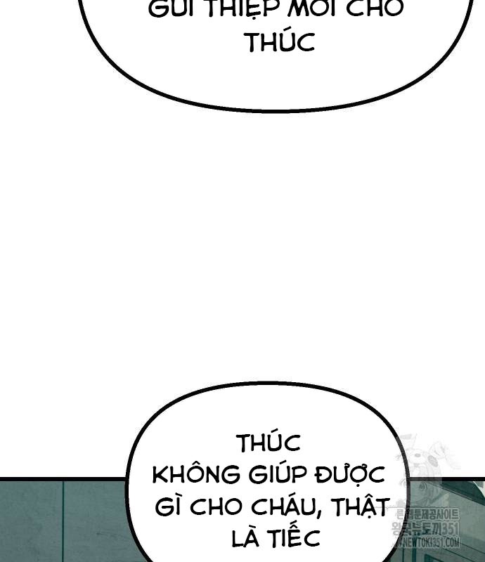 Chinh Phục Võ Lâm Chỉ Với Một Tô Mỳ Chap 33 - Next Chap 34