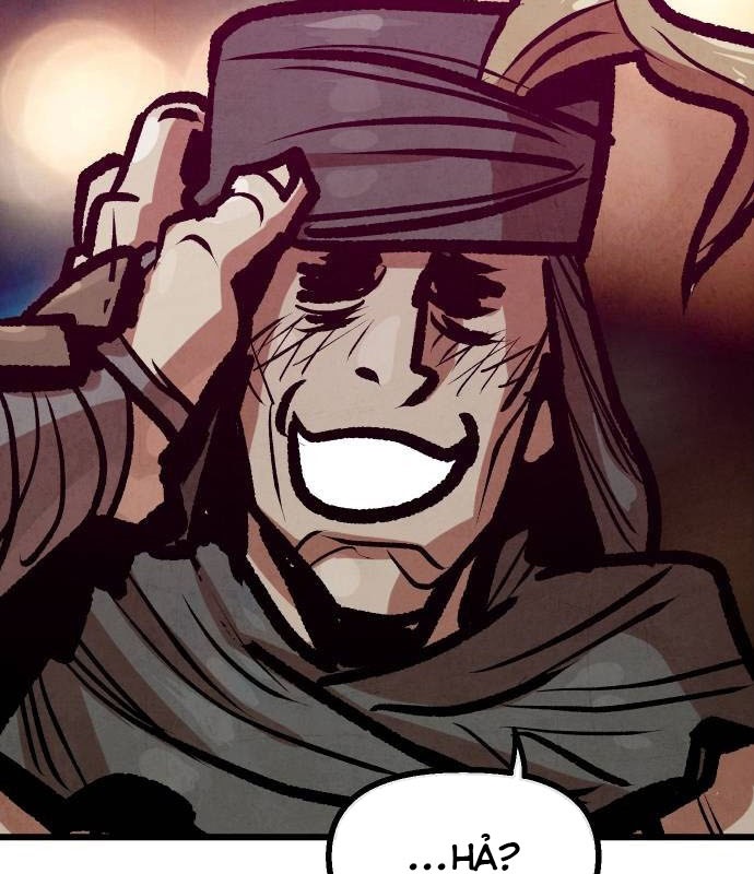 Chinh Phục Võ Lâm Chỉ Với Một Tô Mỳ Chap 33 - Next Chap 34