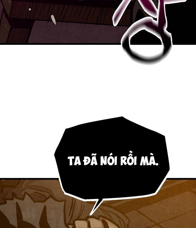 Chinh Phục Võ Lâm Chỉ Với Một Tô Mỳ Chap 33 - Next Chap 34