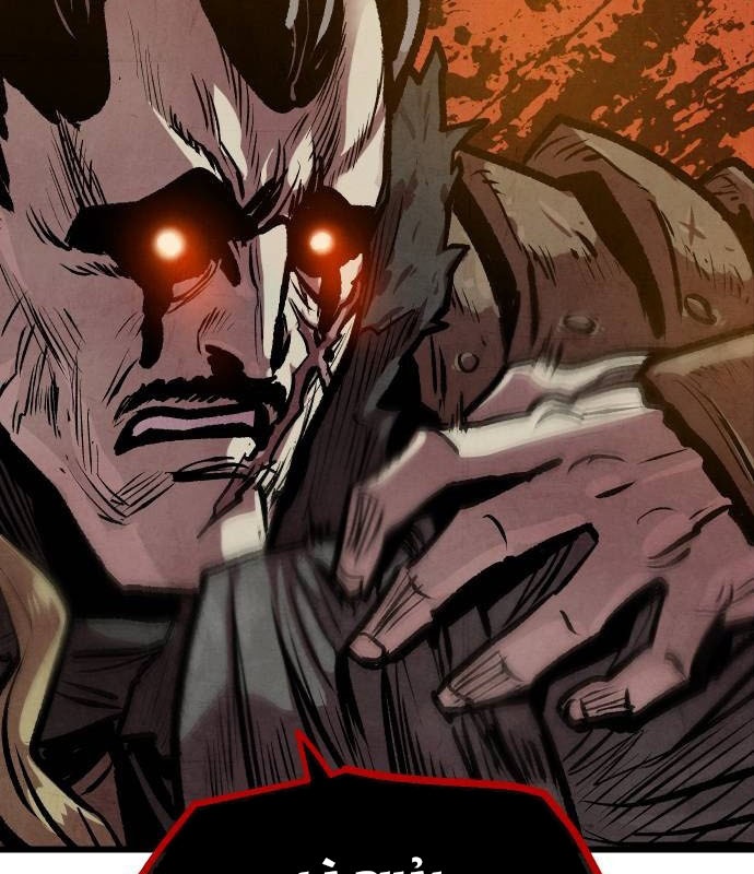 Chinh Phục Võ Lâm Chỉ Với Một Tô Mỳ Chap 33 - Next Chap 34