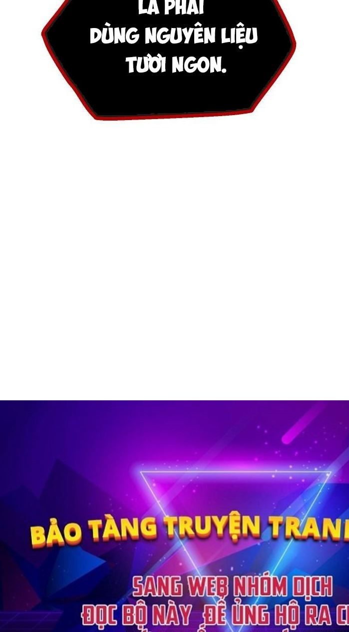 Chinh Phục Võ Lâm Chỉ Với Một Tô Mỳ Chap 33 - Next Chap 34