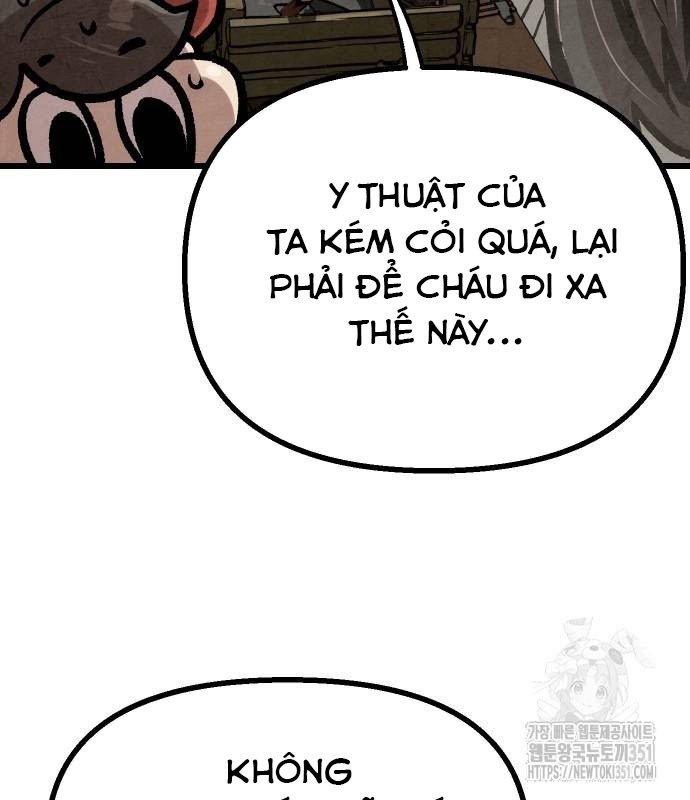 Chinh Phục Võ Lâm Chỉ Với Một Tô Mỳ Chap 33 - Next Chap 34