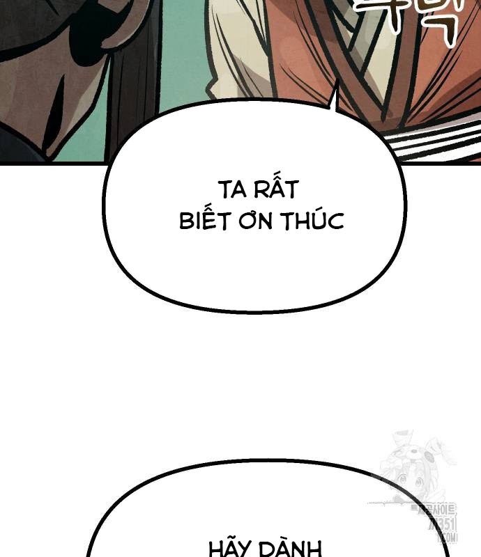 Chinh Phục Võ Lâm Chỉ Với Một Tô Mỳ Chap 33 - Next Chap 34