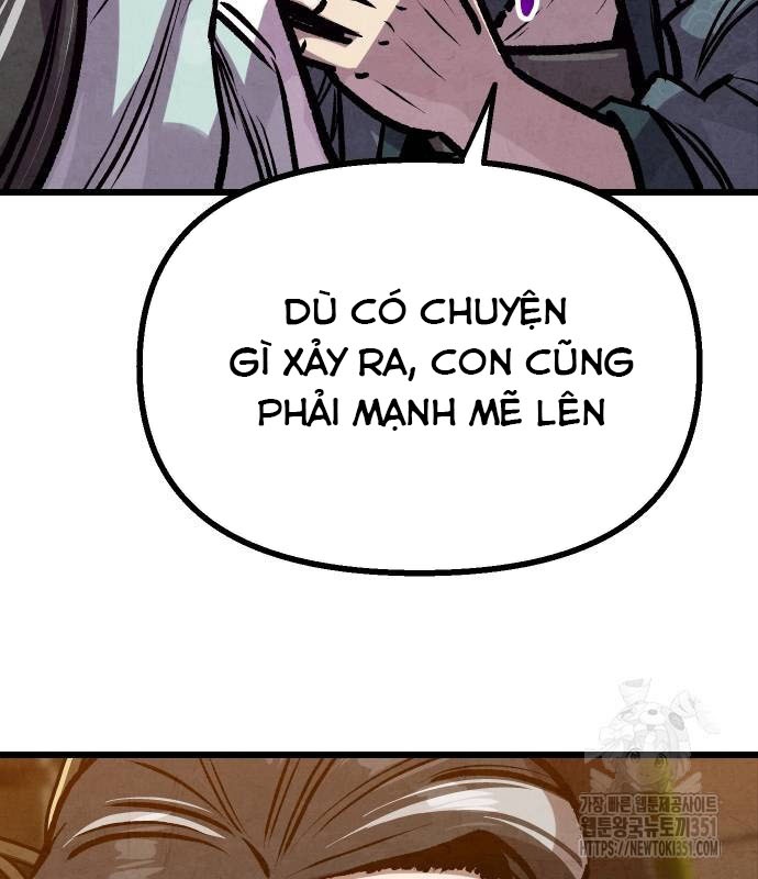 Chinh Phục Võ Lâm Chỉ Với Một Tô Mỳ Chap 33 - Next Chap 34