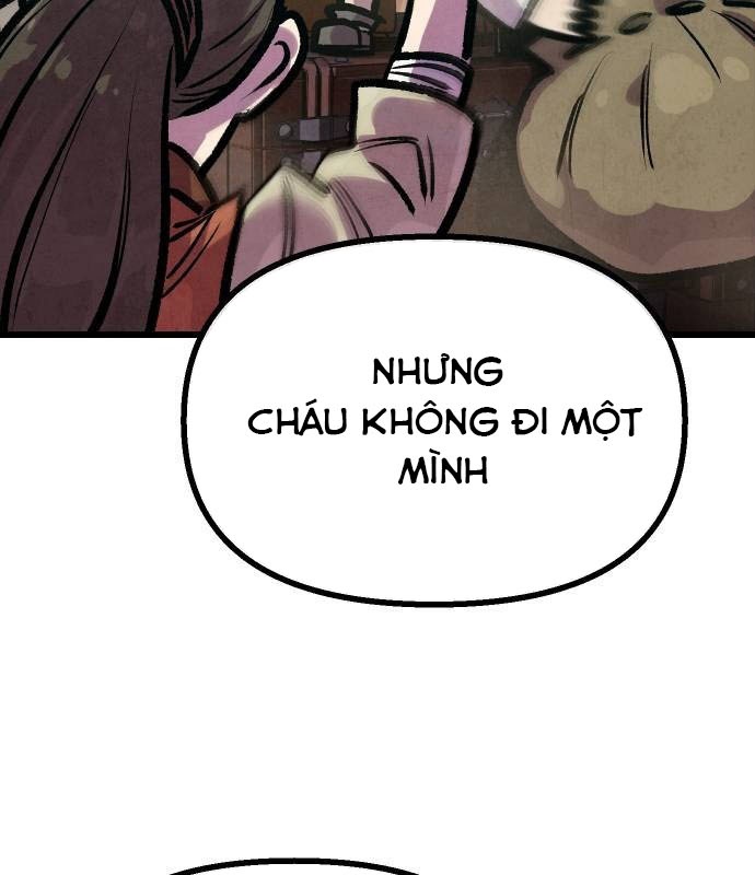 Chinh Phục Võ Lâm Chỉ Với Một Tô Mỳ Chap 33 - Next Chap 34
