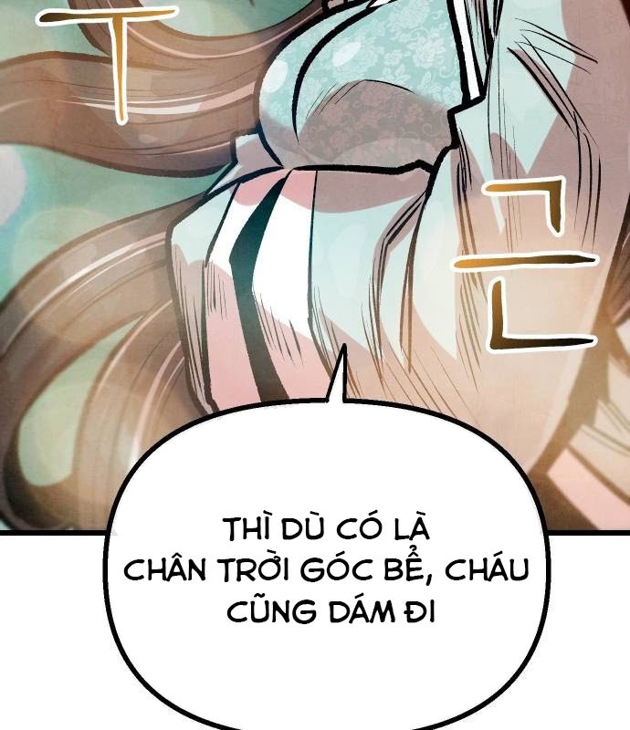 Chinh Phục Võ Lâm Chỉ Với Một Tô Mỳ Chap 33 - Next Chap 34