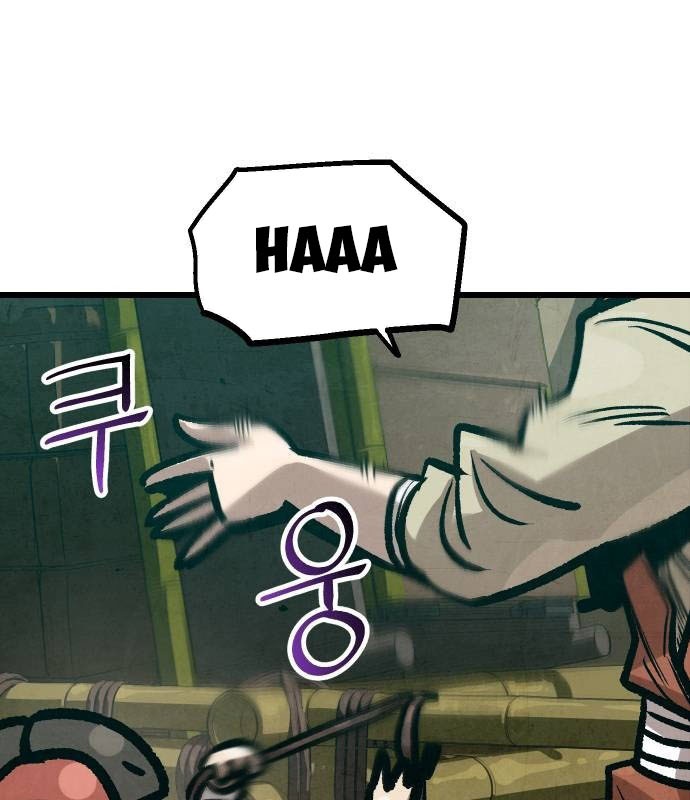 Chinh Phục Võ Lâm Chỉ Với Một Tô Mỳ Chap 33 - Next Chap 34