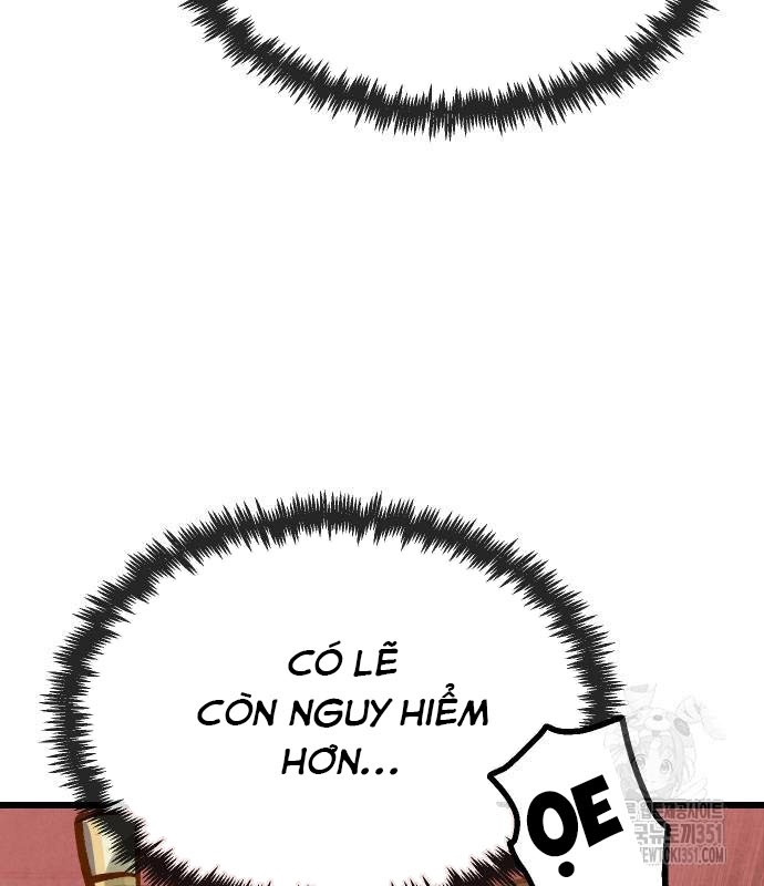 Chinh Phục Võ Lâm Chỉ Với Một Tô Mỳ Chap 33 - Next Chap 34