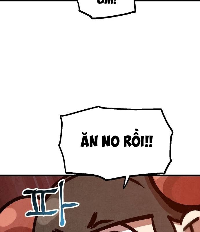 Chinh Phục Võ Lâm Chỉ Với Một Tô Mỳ Chap 33 - Next Chap 34