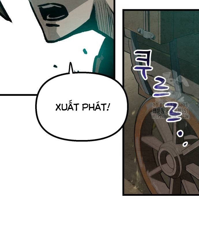 Chinh Phục Võ Lâm Chỉ Với Một Tô Mỳ Chap 33 - Next Chap 34