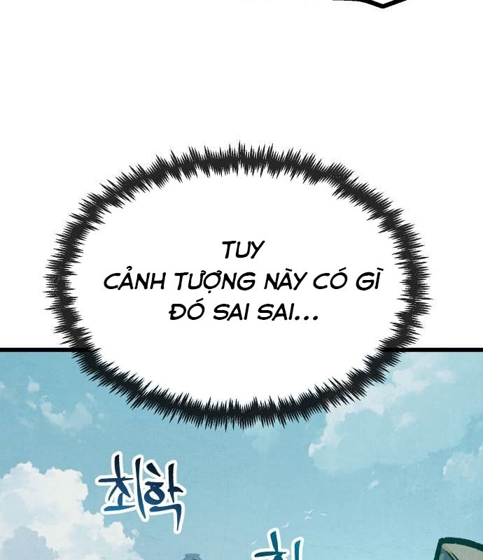 Chinh Phục Võ Lâm Chỉ Với Một Tô Mỳ Chap 33 - Next Chap 34