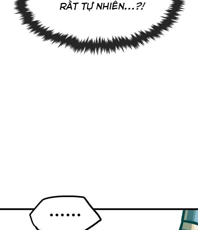 Chinh Phục Võ Lâm Chỉ Với Một Tô Mỳ Chap 33 - Next Chap 34