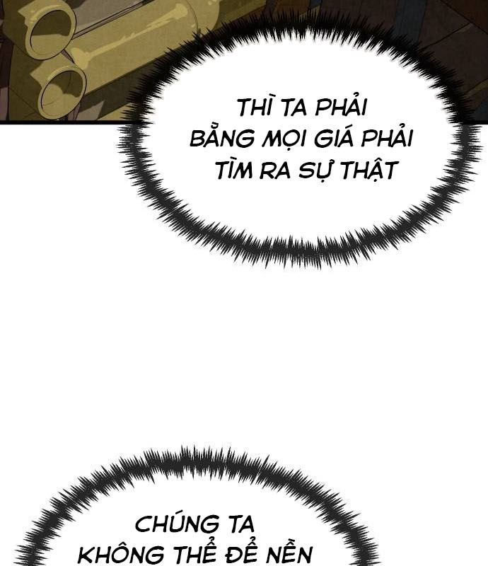 Chinh Phục Võ Lâm Chỉ Với Một Tô Mỳ Chap 33 - Next Chap 34