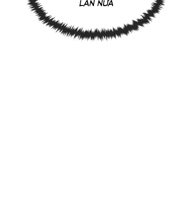 Chinh Phục Võ Lâm Chỉ Với Một Tô Mỳ Chap 33 - Next Chap 34