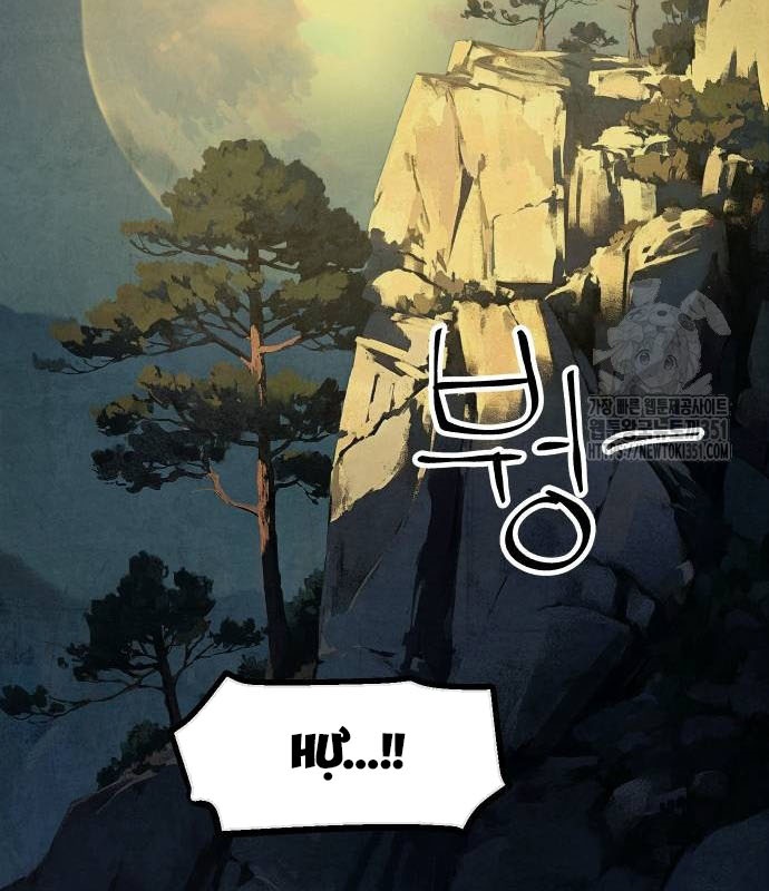 Chinh Phục Võ Lâm Chỉ Với Một Tô Mỳ Chap 33 - Next Chap 34