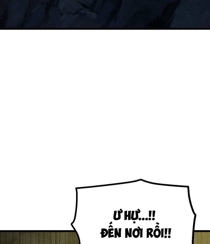 Chinh Phục Võ Lâm Chỉ Với Một Tô Mỳ Chap 33 - Next Chap 34