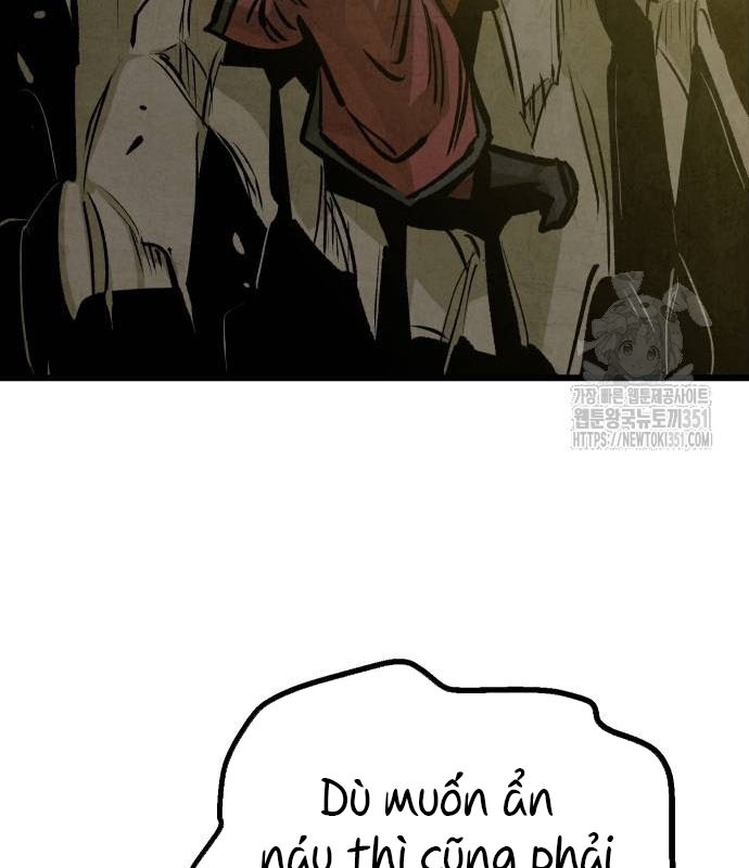 Chinh Phục Võ Lâm Chỉ Với Một Tô Mỳ Chap 33 - Next Chap 34