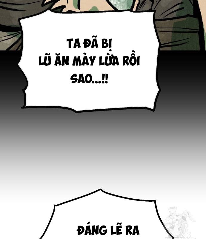 Chinh Phục Võ Lâm Chỉ Với Một Tô Mỳ Chap 33 - Next Chap 34