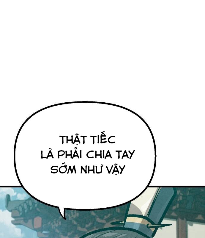 Chinh Phục Võ Lâm Chỉ Với Một Tô Mỳ Chap 33 - Next Chap 34