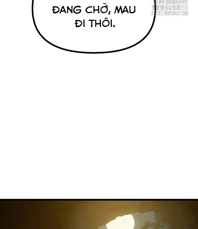 Chinh Phục Võ Lâm Chỉ Với Một Tô Mỳ Chap 33 - Next Chap 34