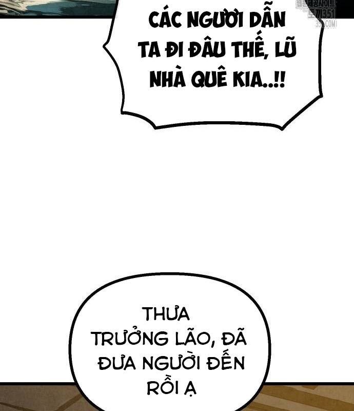 Chinh Phục Võ Lâm Chỉ Với Một Tô Mỳ Chap 33 - Next Chap 34