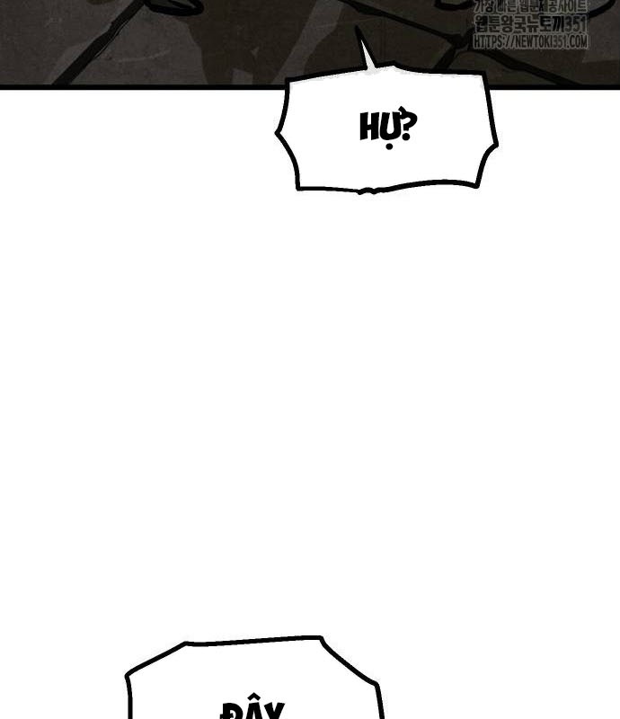 Chinh Phục Võ Lâm Chỉ Với Một Tô Mỳ Chap 33 - Next Chap 34