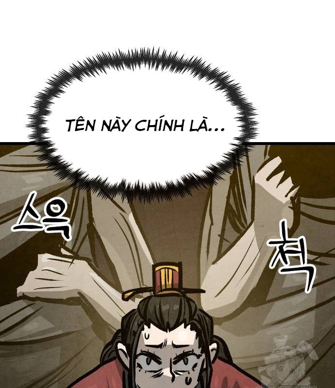 Chinh Phục Võ Lâm Chỉ Với Một Tô Mỳ Chap 33 - Next Chap 34