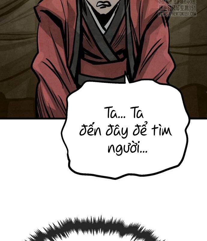 Chinh Phục Võ Lâm Chỉ Với Một Tô Mỳ Chap 33 - Next Chap 34