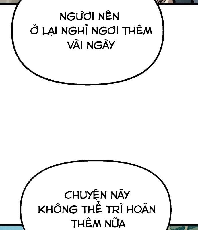 Chinh Phục Võ Lâm Chỉ Với Một Tô Mỳ Chap 33 - Next Chap 34