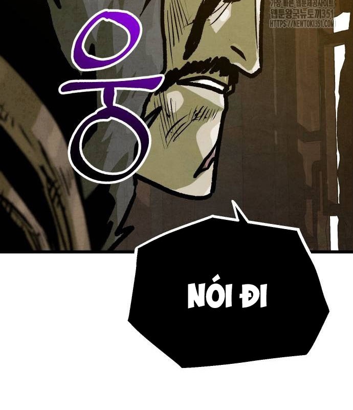 Chinh Phục Võ Lâm Chỉ Với Một Tô Mỳ Chap 33 - Next Chap 34