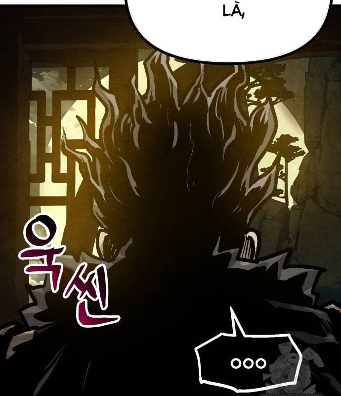 Chinh Phục Võ Lâm Chỉ Với Một Tô Mỳ Chap 33 - Next Chap 34