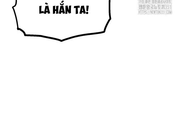 Chinh Phục Võ Lâm Chỉ Với Một Tô Mỳ Chap 33 - Next Chap 34