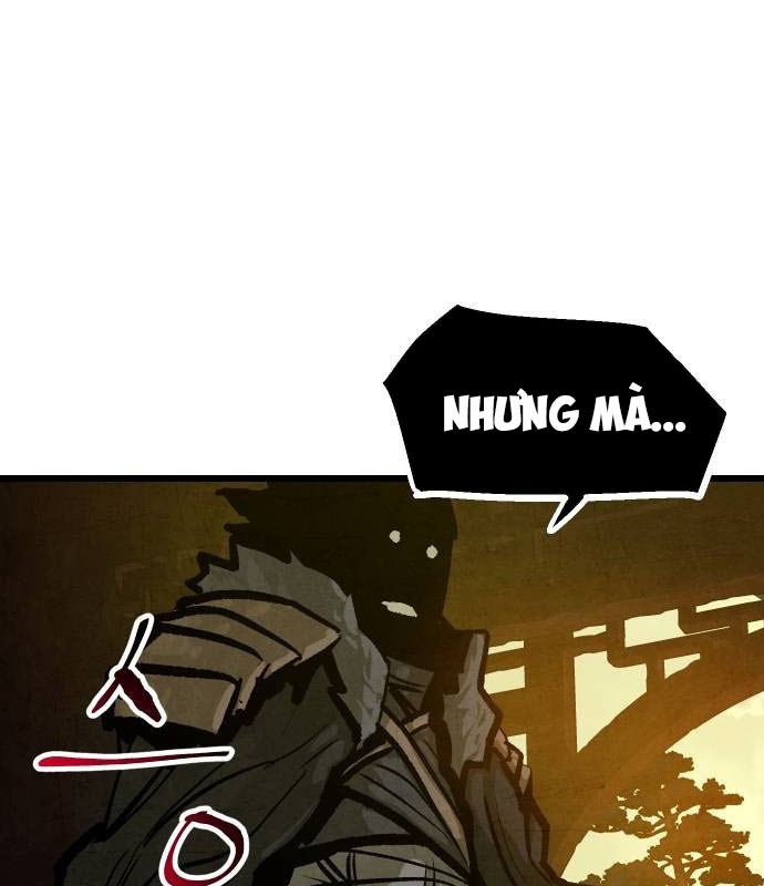 Chinh Phục Võ Lâm Chỉ Với Một Tô Mỳ Chap 33 - Next Chap 34