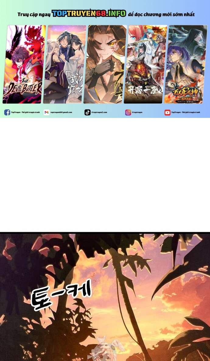 Chinh Phục Võ Lâm Chỉ Với Một Tô Mỳ Chap 38 - Next Chap 39