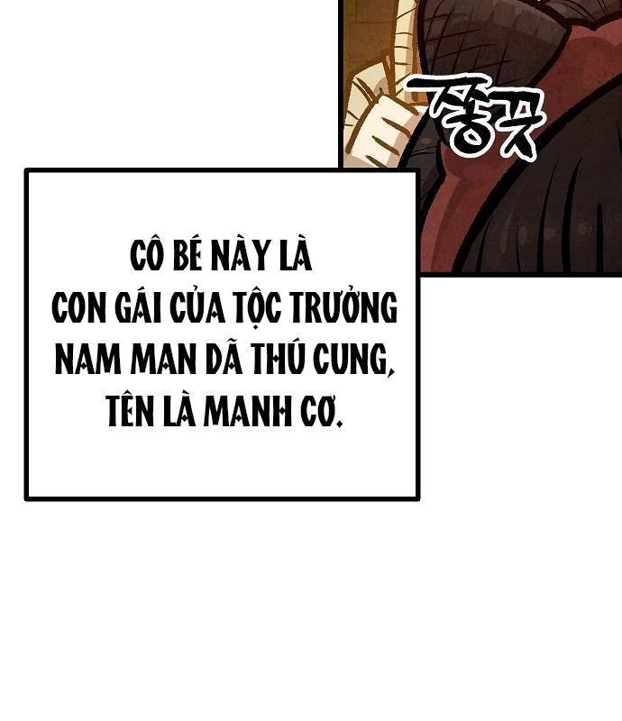 Chinh Phục Võ Lâm Chỉ Với Một Tô Mỳ Chap 38 - Next Chap 39