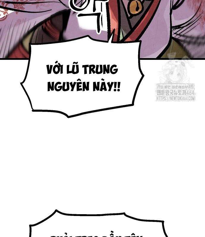 Chinh Phục Võ Lâm Chỉ Với Một Tô Mỳ Chap 38 - Next Chap 39