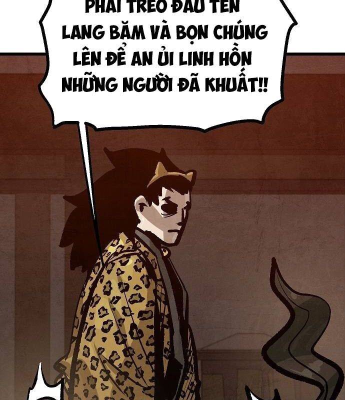 Chinh Phục Võ Lâm Chỉ Với Một Tô Mỳ Chap 38 - Next Chap 39