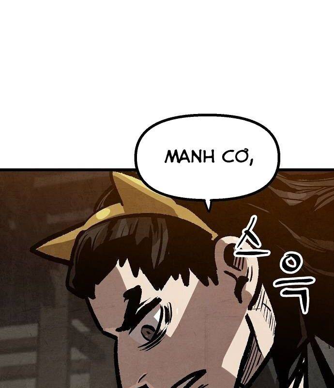 Chinh Phục Võ Lâm Chỉ Với Một Tô Mỳ Chap 38 - Next Chap 39