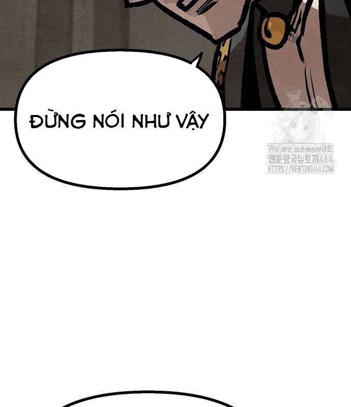 Chinh Phục Võ Lâm Chỉ Với Một Tô Mỳ Chap 38 - Next Chap 39