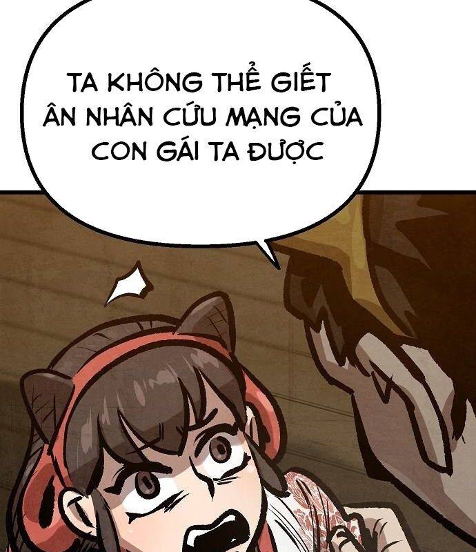 Chinh Phục Võ Lâm Chỉ Với Một Tô Mỳ Chap 38 - Next Chap 39