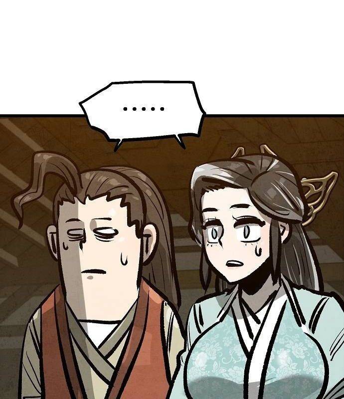 Chinh Phục Võ Lâm Chỉ Với Một Tô Mỳ Chap 38 - Next Chap 39