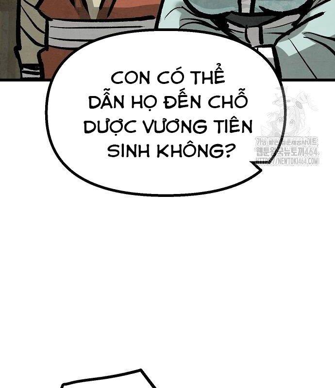 Chinh Phục Võ Lâm Chỉ Với Một Tô Mỳ Chap 38 - Next Chap 39