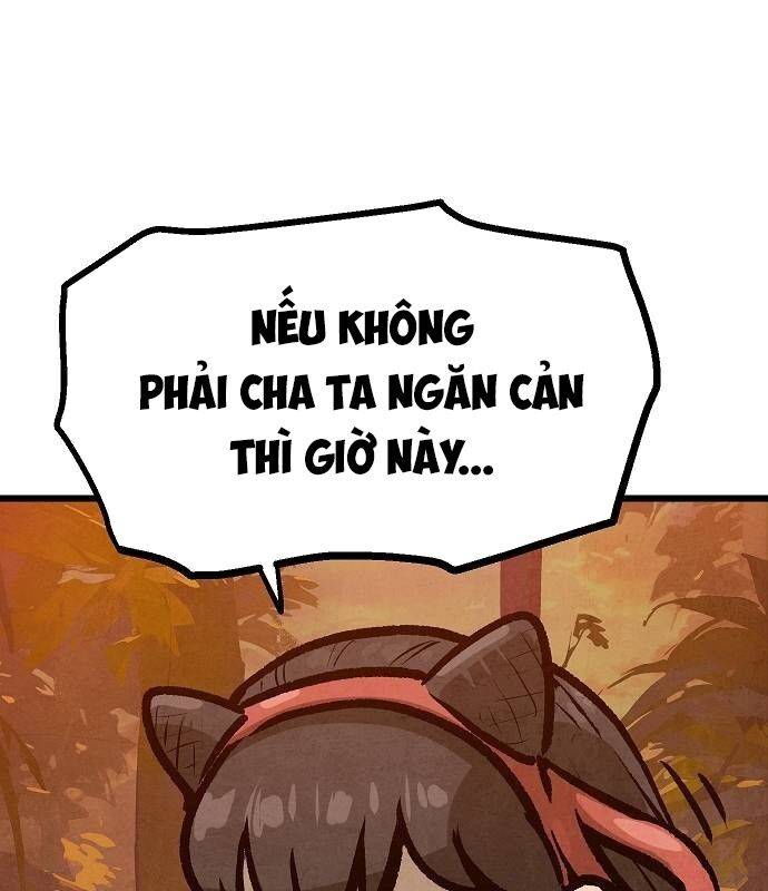 Chinh Phục Võ Lâm Chỉ Với Một Tô Mỳ Chap 38 - Next Chap 39
